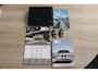 BMW 1-Serie 116i EffDyn. Ed. Business Line Ultimate Edition *Rijklaarprijs *Lederen bekleding *multimedia scherm *Stoelverwarming