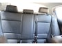 BMW 1-Serie 116i EffDyn. Ed. Business Line Ultimate Edition *Rijklaarprijs *Lederen bekleding *multimedia scherm *Stoelverwarming