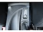 BMW 1-Serie 116i EffDyn. Ed. Business Line Ultimate Edition *Rijklaarprijs *Lederen bekleding *multimedia scherm *Stoelverwarming