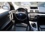 BMW 1-Serie 116i EffDyn. Ed. Business Line Ultimate Edition *Rijklaarprijs *Lederen bekleding *multimedia scherm *Stoelverwarming
