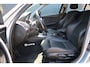 BMW 1-Serie 116i EffDyn. Ed. Business Line Ultimate Edition *Rijklaarprijs *Lederen bekleding *multimedia scherm *Stoelverwarming