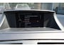 BMW 1-Serie 116i EffDyn. Ed. Business Line Ultimate Edition *Rijklaarprijs *Lederen bekleding *multimedia scherm *Stoelverwarming