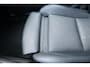 BMW 1-Serie 116i EffDyn. Ed. Business Line Ultimate Edition *Rijklaarprijs *Lederen bekleding *multimedia scherm *Stoelverwarming