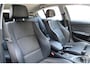 BMW 1-Serie 116i EffDyn. Ed. Business Line Ultimate Edition *Rijklaarprijs *Lederen bekleding *multimedia scherm *Stoelverwarming
