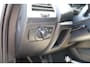 BMW 1-Serie 116i EffDyn. Ed. Business Line Ultimate Edition *Rijklaarprijs *Lederen bekleding *multimedia scherm *Stoelverwarming