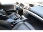 BMW 1-Serie 116i EffDyn. Ed. Business Line Ultimate Edition *Rijklaarprijs *Lederen bekleding *multimedia scherm *Stoelverwarming
