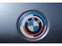 BMW 1-Serie 116i EffDyn. Ed. Business Line Ultimate Edition *Rijklaarprijs *Lederen bekleding *multimedia scherm *Stoelverwarming