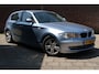 BMW 1-Serie 116i EffDyn. Ed. Business Line Ultimate Edition *Rijklaarprijs *Lederen bekleding *multimedia scherm *Stoelverwarming