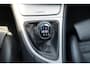 BMW 1-Serie 116i EffDyn. Ed. Business Line Ultimate Edition *Rijklaarprijs *Lederen bekleding *multimedia scherm *Stoelverwarming