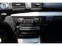 BMW 1-Serie 116i EffDyn. Ed. Business Line Ultimate Edition *Rijklaarprijs *Lederen bekleding *multimedia scherm *Stoelverwarming
