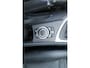 BMW 1-Serie 116i EffDyn. Ed. Business Line Ultimate Edition *Rijklaarprijs *Lederen bekleding *multimedia scherm *Stoelverwarming