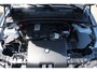 BMW 1-Serie 116i EffDyn. Ed. Business Line Ultimate Edition *Rijklaarprijs *Lederen bekleding *multimedia scherm *Stoelverwarming