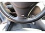 BMW 1-Serie 116i EffDyn. Ed. Business Line Ultimate Edition *Rijklaarprijs *Lederen bekleding *multimedia scherm *Stoelverwarming