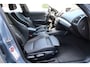 BMW 1-Serie 116i EffDyn. Ed. Business Line Ultimate Edition *Rijklaarprijs *Lederen bekleding *multimedia scherm *Stoelverwarming