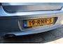 BMW 1-Serie 116i EffDyn. Ed. Business Line Ultimate Edition *Rijklaarprijs *Lederen bekleding *multimedia scherm *Stoelverwarming