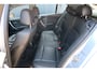 BMW 1-Serie 116i EffDyn. Ed. Business Line Ultimate Edition *Rijklaarprijs *Lederen bekleding *multimedia scherm *Stoelverwarming
