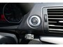 BMW 1-Serie 116i EffDyn. Ed. Business Line Ultimate Edition *Rijklaarprijs *Lederen bekleding *multimedia scherm *Stoelverwarming