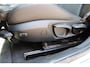 BMW 1-Serie 116i EffDyn. Ed. Business Line Ultimate Edition *Rijklaarprijs *Lederen bekleding *multimedia scherm *Stoelverwarming