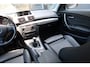 BMW 1-Serie 116i EffDyn. Ed. Business Line Ultimate Edition *Rijklaarprijs *Lederen bekleding *multimedia scherm *Stoelverwarming
