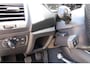 BMW 1-Serie 116i EffDyn. Ed. Business Line Ultimate Edition *Rijklaarprijs *Lederen bekleding *multimedia scherm *Stoelverwarming