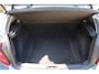 BMW 1-Serie 116i EffDyn. Ed. Business Line Ultimate Edition *Rijklaarprijs *Lederen bekleding *multimedia scherm *Stoelverwarming
