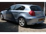 BMW 1-Serie 116i EffDyn. Ed. Business Line Ultimate Edition *Rijklaarprijs *Lederen bekleding *multimedia scherm *Stoelverwarming