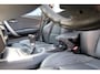 BMW 1-Serie 116i EffDyn. Ed. Business Line Ultimate Edition *Rijklaarprijs *Lederen bekleding *multimedia scherm *Stoelverwarming
