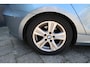 BMW 1-Serie 116i EffDyn. Ed. Business Line Ultimate Edition *Rijklaarprijs *Lederen bekleding *multimedia scherm *Stoelverwarming