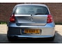 BMW 1-Serie 116i EffDyn. Ed. Business Line Ultimate Edition *Rijklaarprijs *Lederen bekleding *multimedia scherm *Stoelverwarming