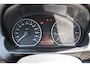 BMW 1-Serie 116i EffDyn. Ed. Business Line Ultimate Edition *Rijklaarprijs *Lederen bekleding *multimedia scherm *Stoelverwarming