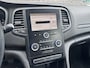 Renault Megane Estate 1.5 dCi Eco2 Zen
