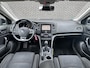 Renault Megane Estate 1.5 dCi Eco2 Zen