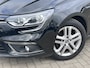 Renault Megane Estate 1.5 dCi Eco2 Zen