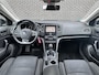 Renault Megane Estate 1.5 dCi Eco2 Zen