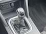Renault Megane Estate 1.5 dCi Eco2 Zen