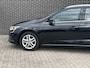 Renault Megane Estate 1.5 dCi Eco2 Zen