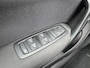 Renault Megane Estate 1.5 dCi Eco2 Zen