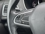 Renault Megane Estate 1.5 dCi Eco2 Zen