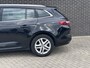 Renault Megane Estate 1.5 dCi Eco2 Zen