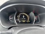 Renault Megane Estate 1.5 dCi Eco2 Zen