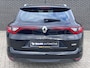 Renault Megane Estate 1.5 dCi Eco2 Zen