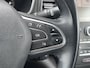 Renault Megane Estate 1.5 dCi Eco2 Zen