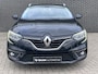 Renault Megane Estate 1.5 dCi Eco2 Zen