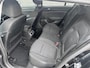 Renault Megane Estate 1.5 dCi Eco2 Zen