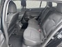 Renault Megane Estate 1.5 dCi Eco2 Zen