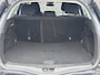 Renault Megane Estate 1.5 dCi Eco2 Zen