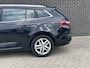 Renault Megane Estate 1.5 dCi Eco2 Zen