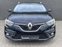Renault Megane Estate 1.5 dCi Eco2 Zen