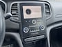 Renault Megane Estate 1.5 dCi Eco2 Zen