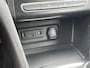 Renault Megane Estate 1.5 dCi Eco2 Zen